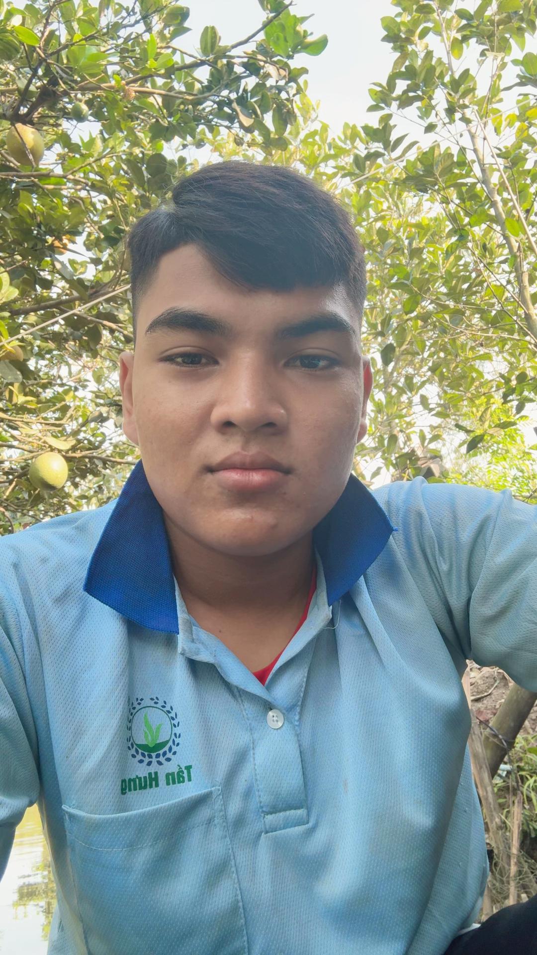 @Kỳ