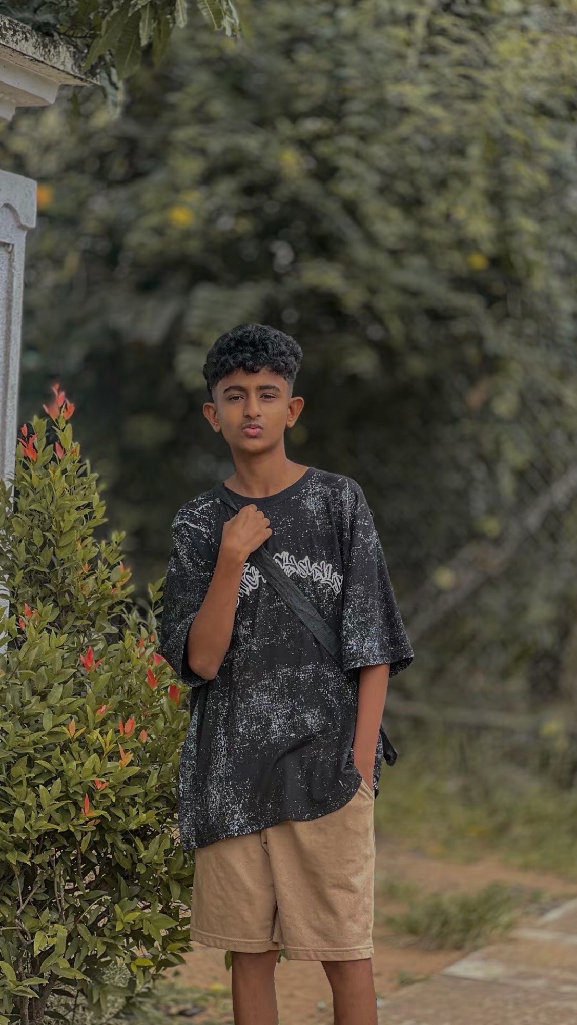 @𝐑𝐚𝐬𝐡𝐮𝐮🕷️