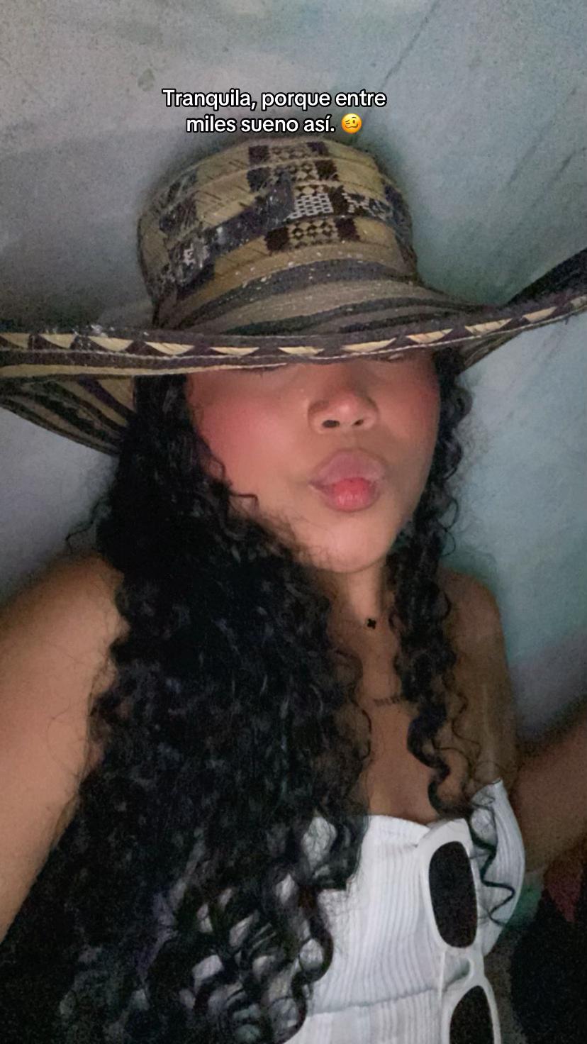 @🫧Brenda🦋