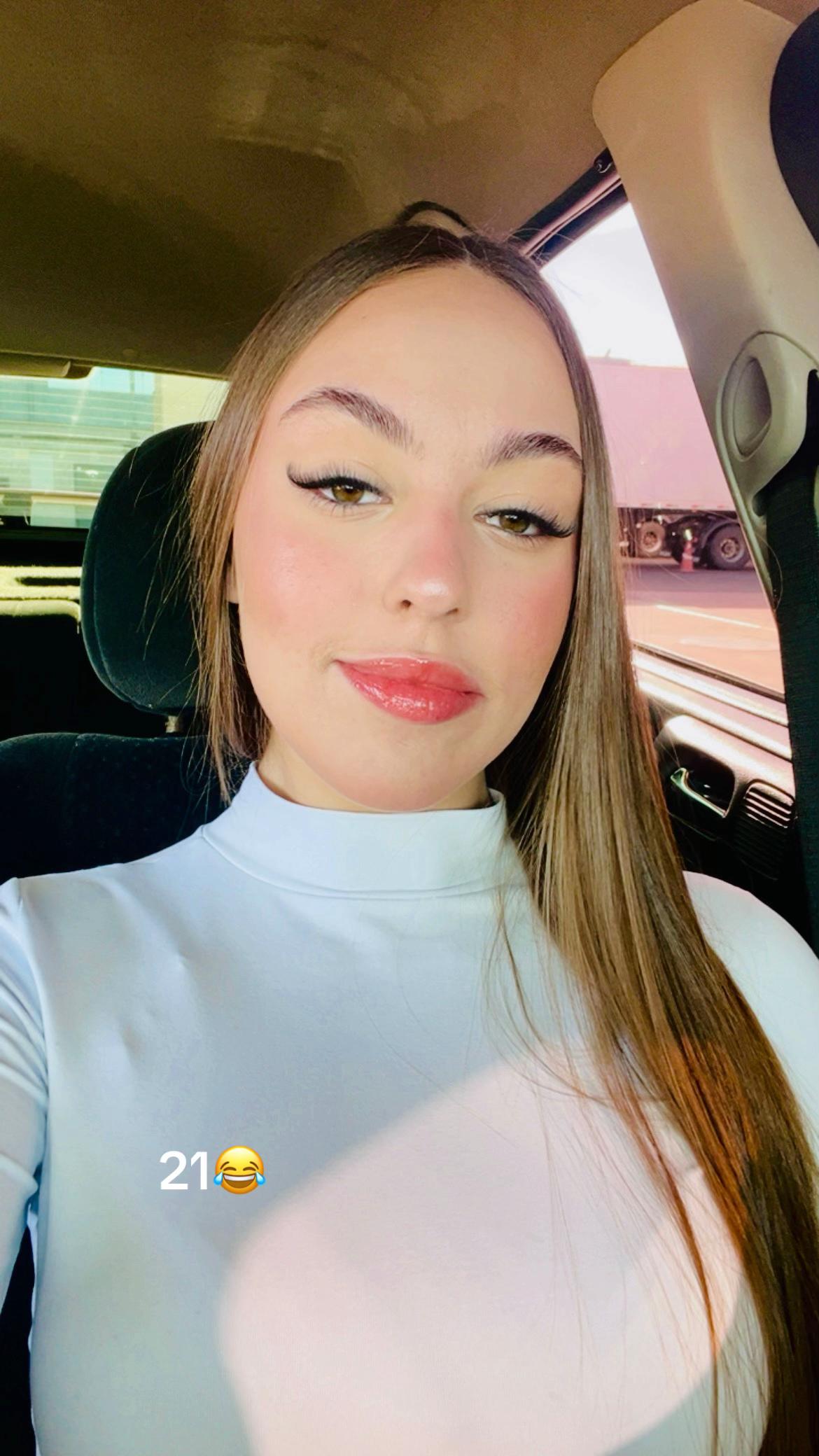 @isa