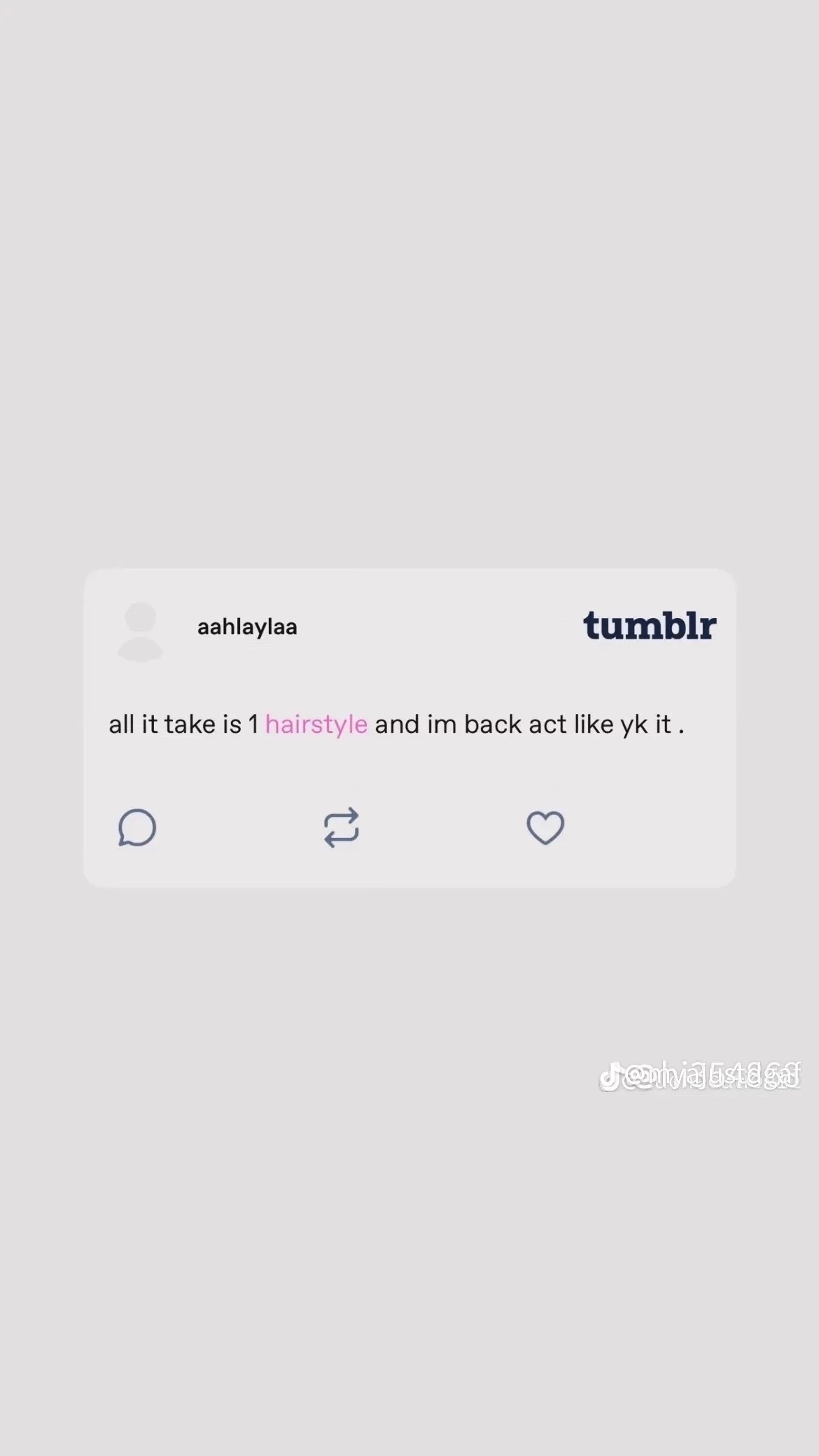 @daonenonlytyyy5
