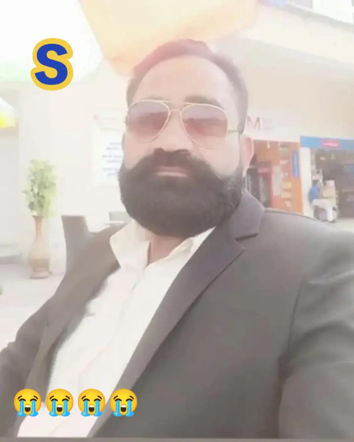 @ramzanabibi631