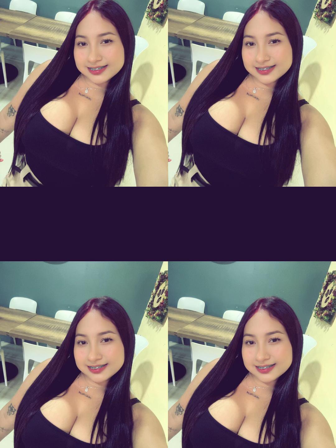 @BS〽️👸➕👸🏻❤️&zwj;🩹