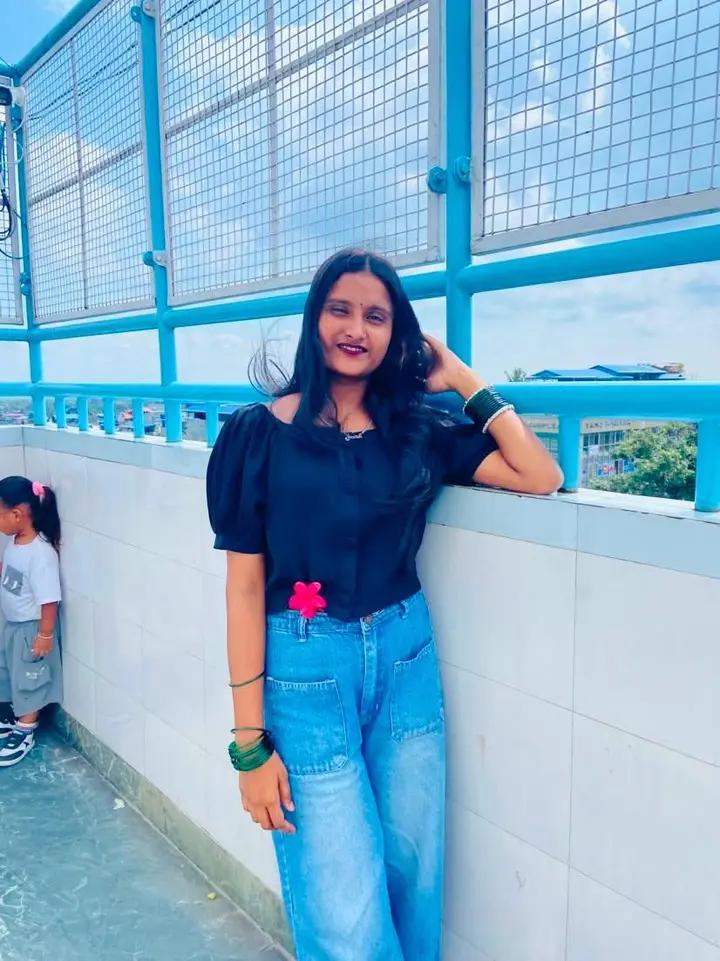 @NEE—LAM❤️🩹