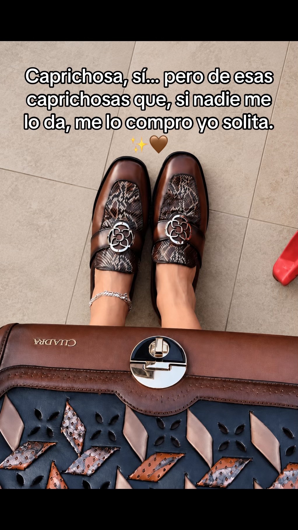 @PeKoSa 