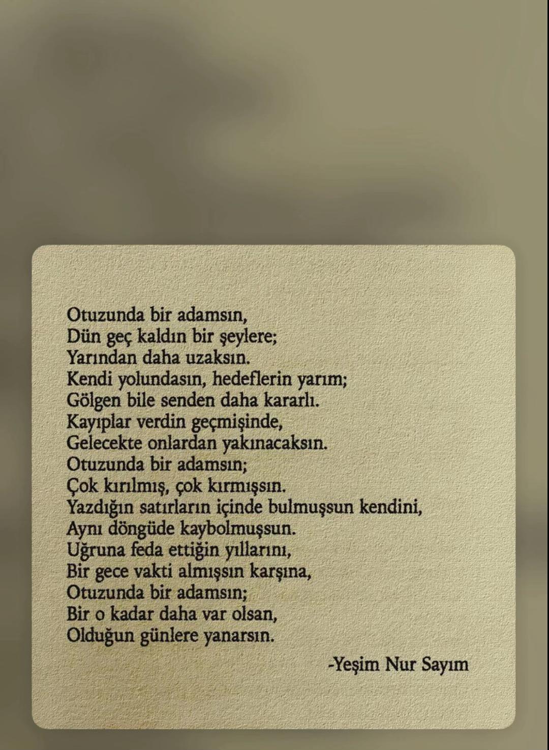@Albatros