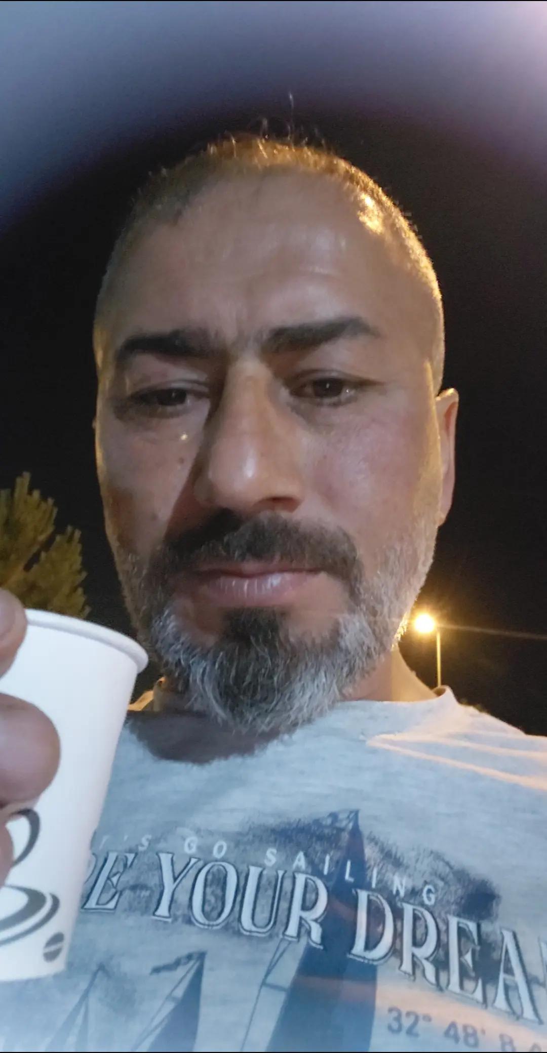 @Asiiiiiiıii