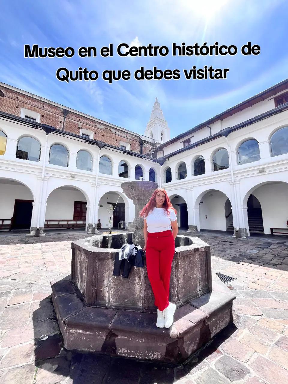 @elcirac11