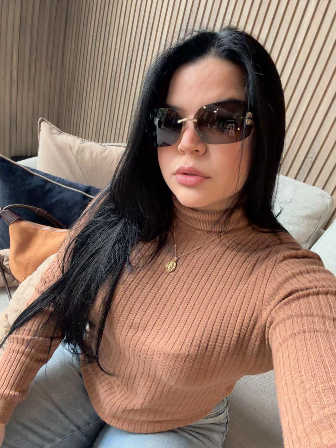 @Dania🐎🌸