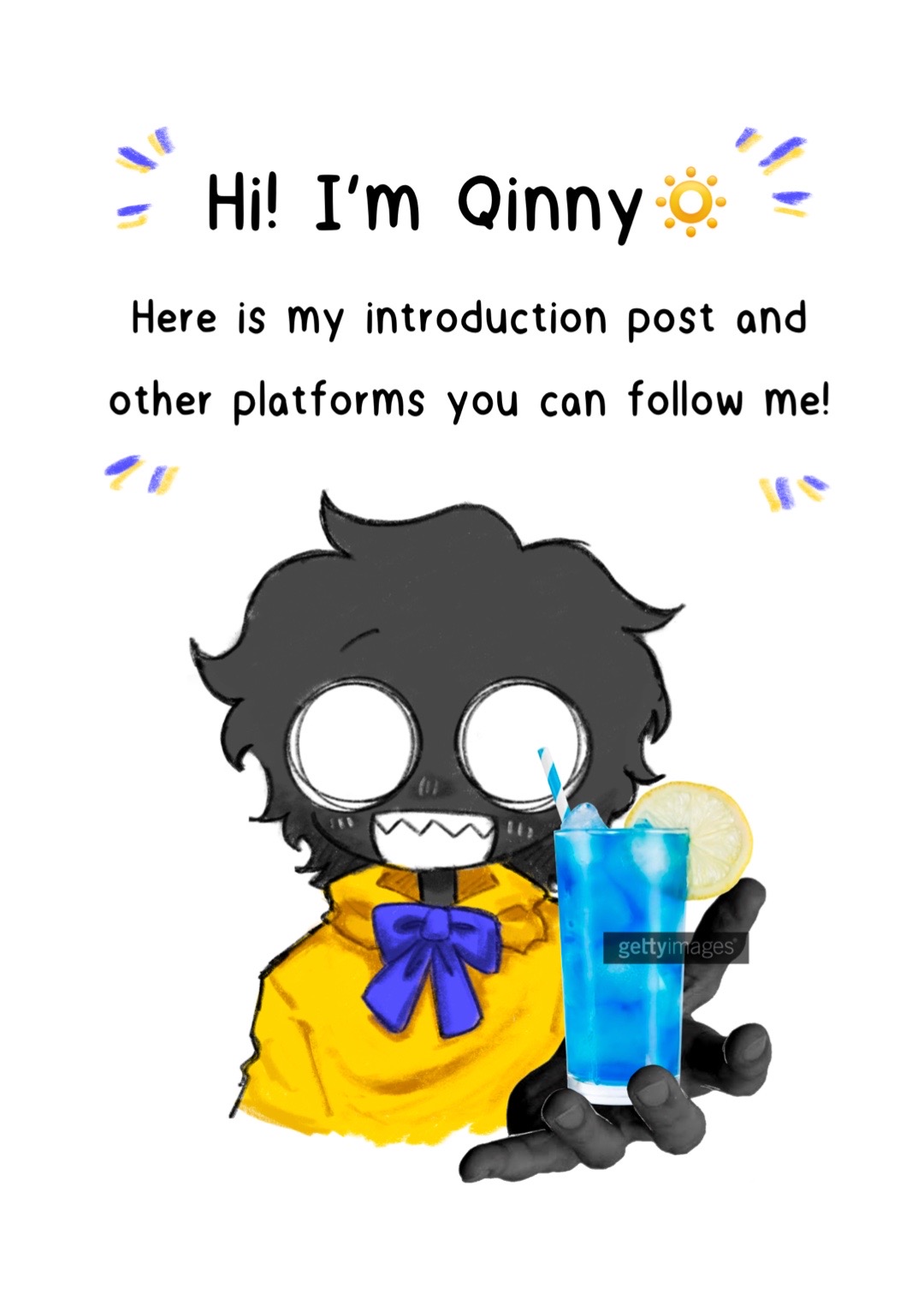 @QINNY