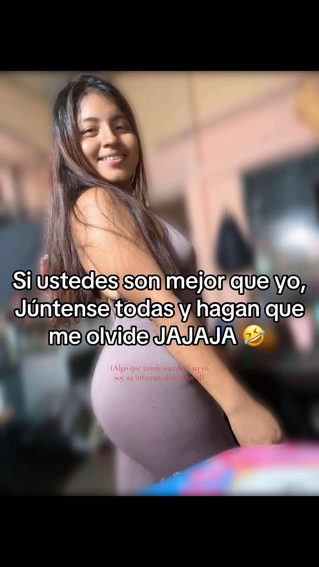 @🐆ᥫ᭡