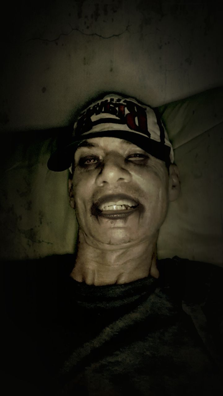 @ADAM 1st Jamie last