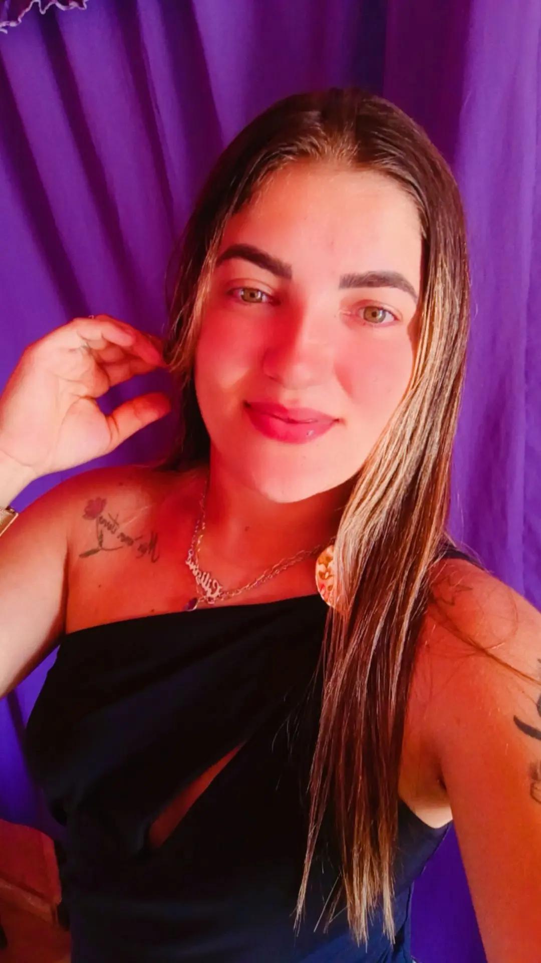 @Loirinha🌈🌺