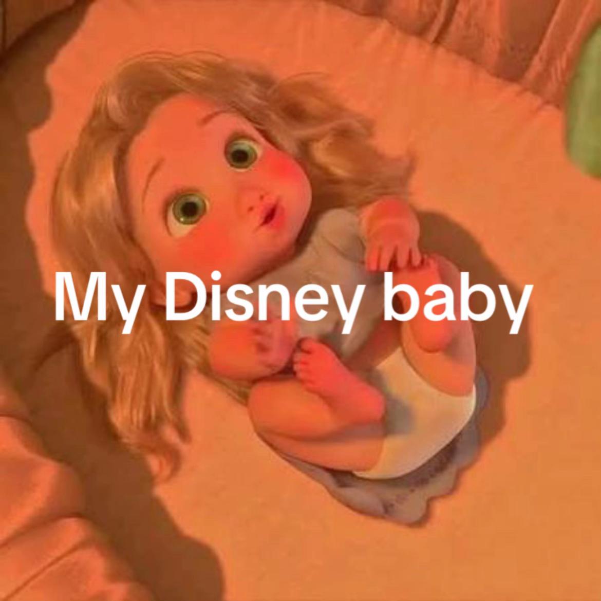 @Elodie