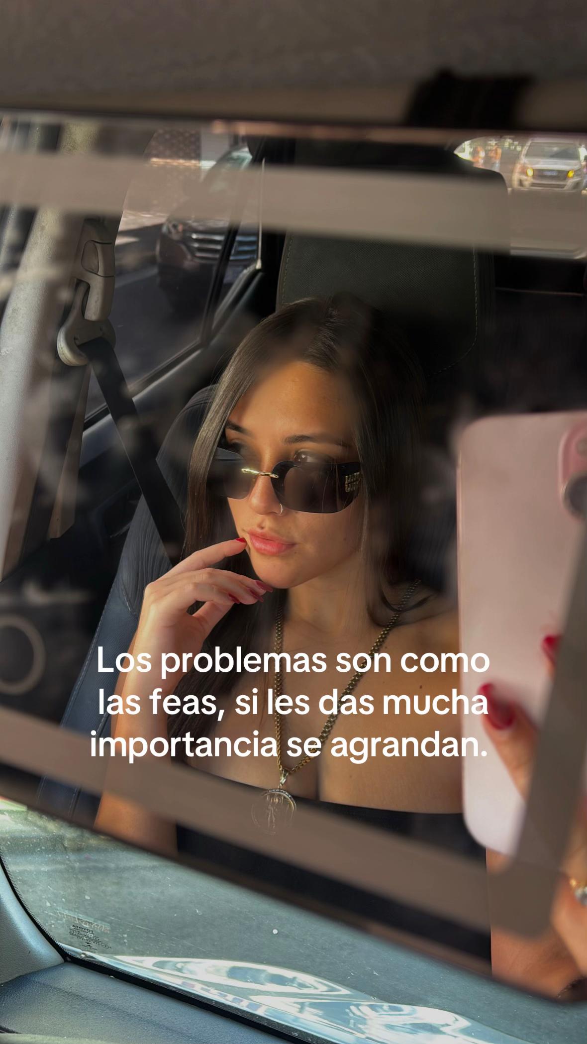 @Sherly Hernandez Elizondo