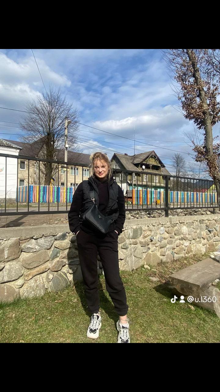 @Myslovska