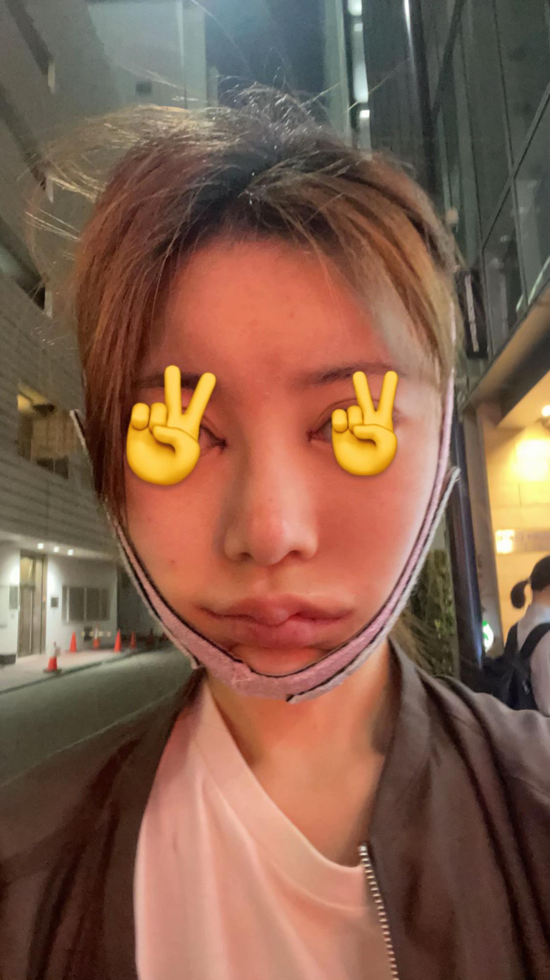 @icy.kaa