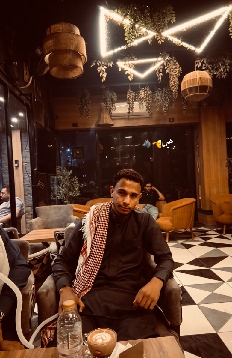@آبــر𝒍𝒃𝒓𝒂𝒉𝒊𝒎هِيــمۦ٭۬ﮧ۬