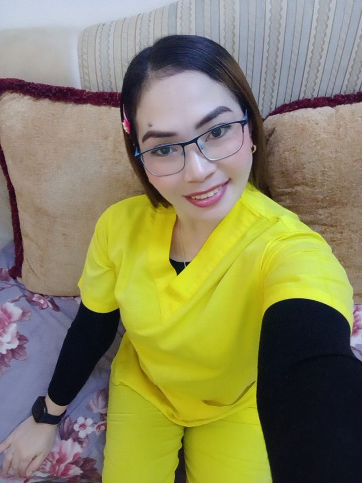 @Jamailah(Maymay)