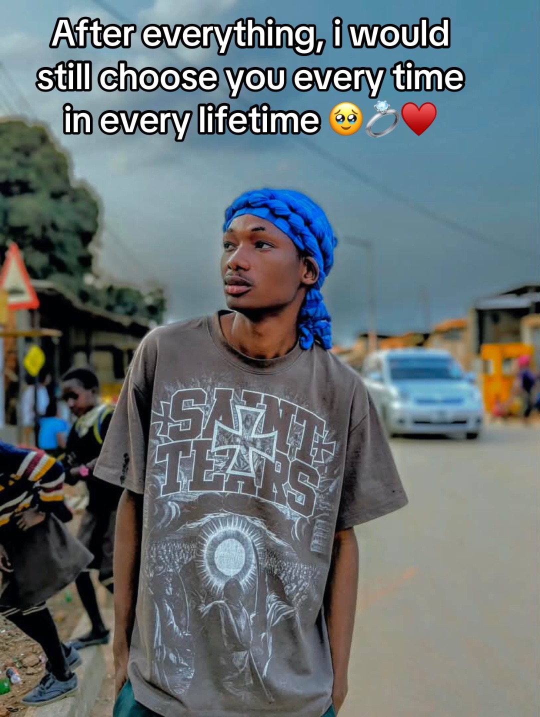 @Aminatah💕🦋♥️🦋