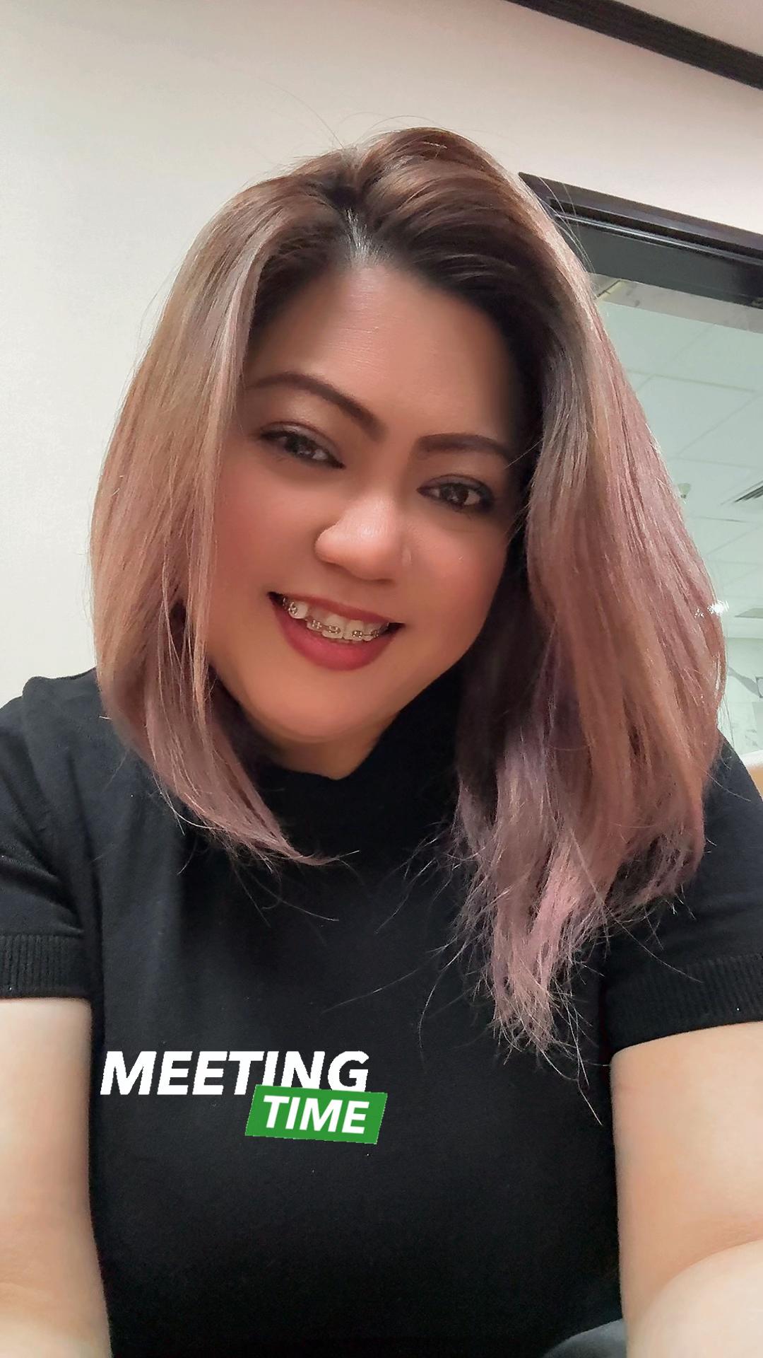 @💕R&R💕🇵🇭❤️