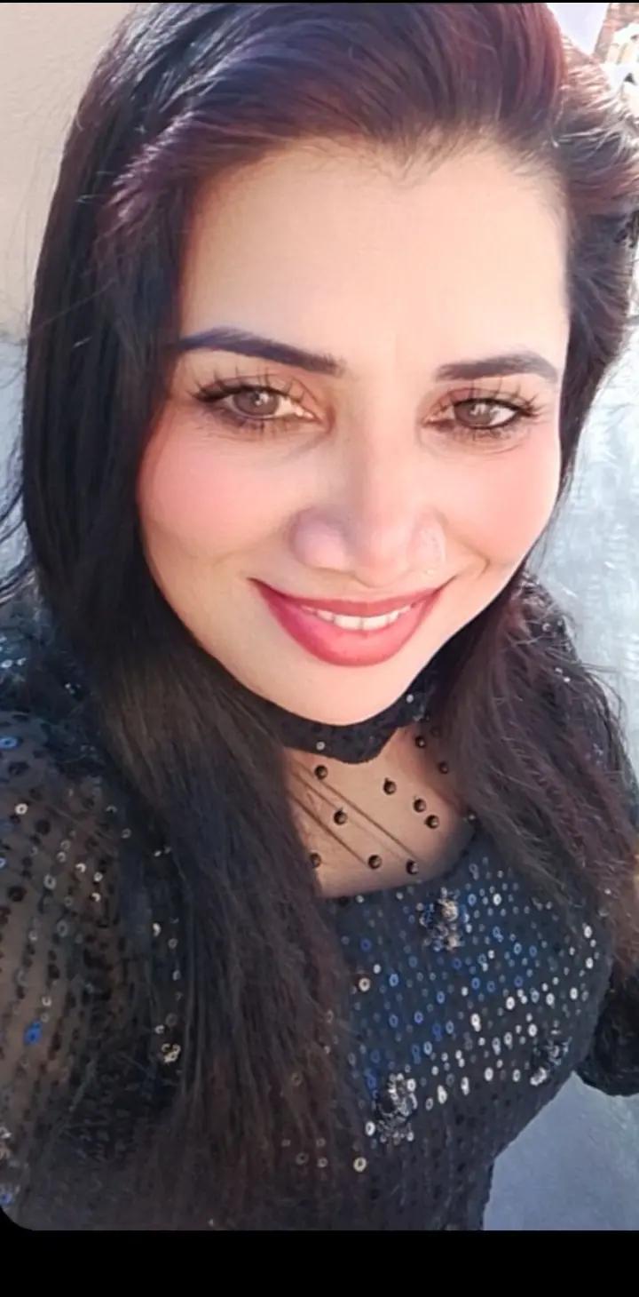 @sheeba fathima1