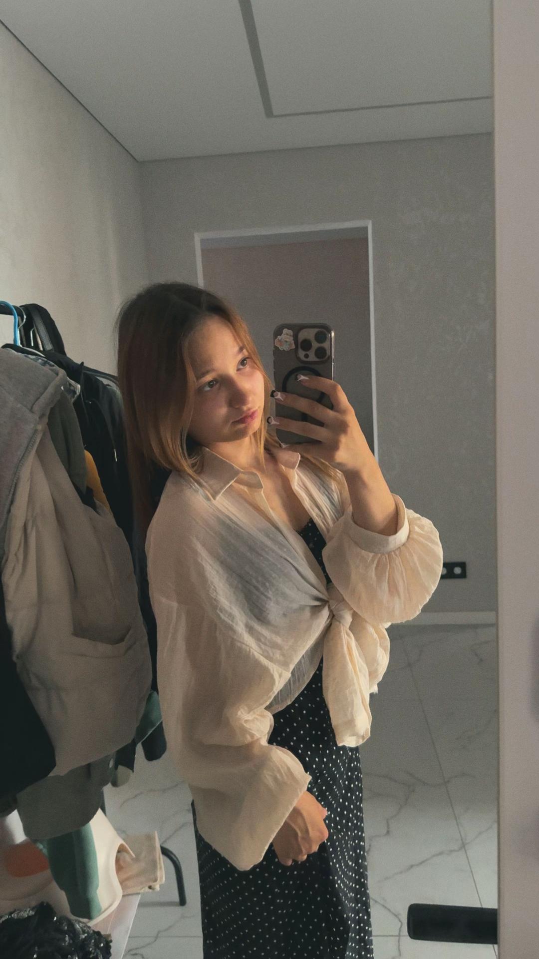 @V.