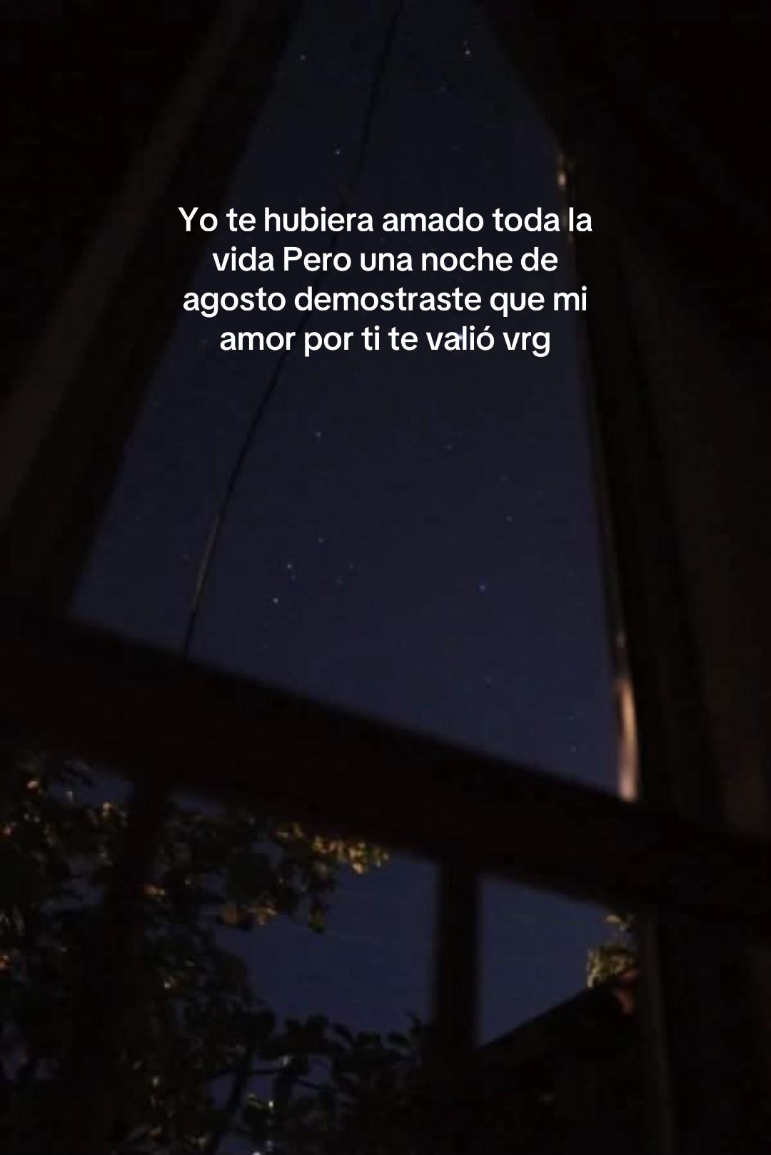 @Fanny Salazar