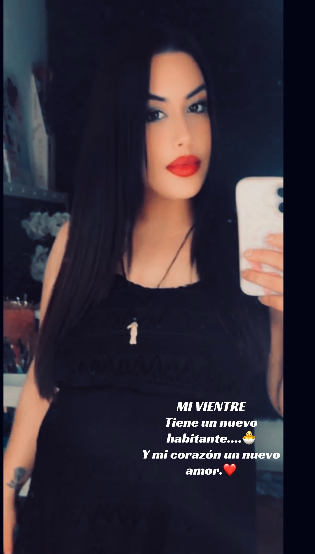 @🧸nesava63🧸