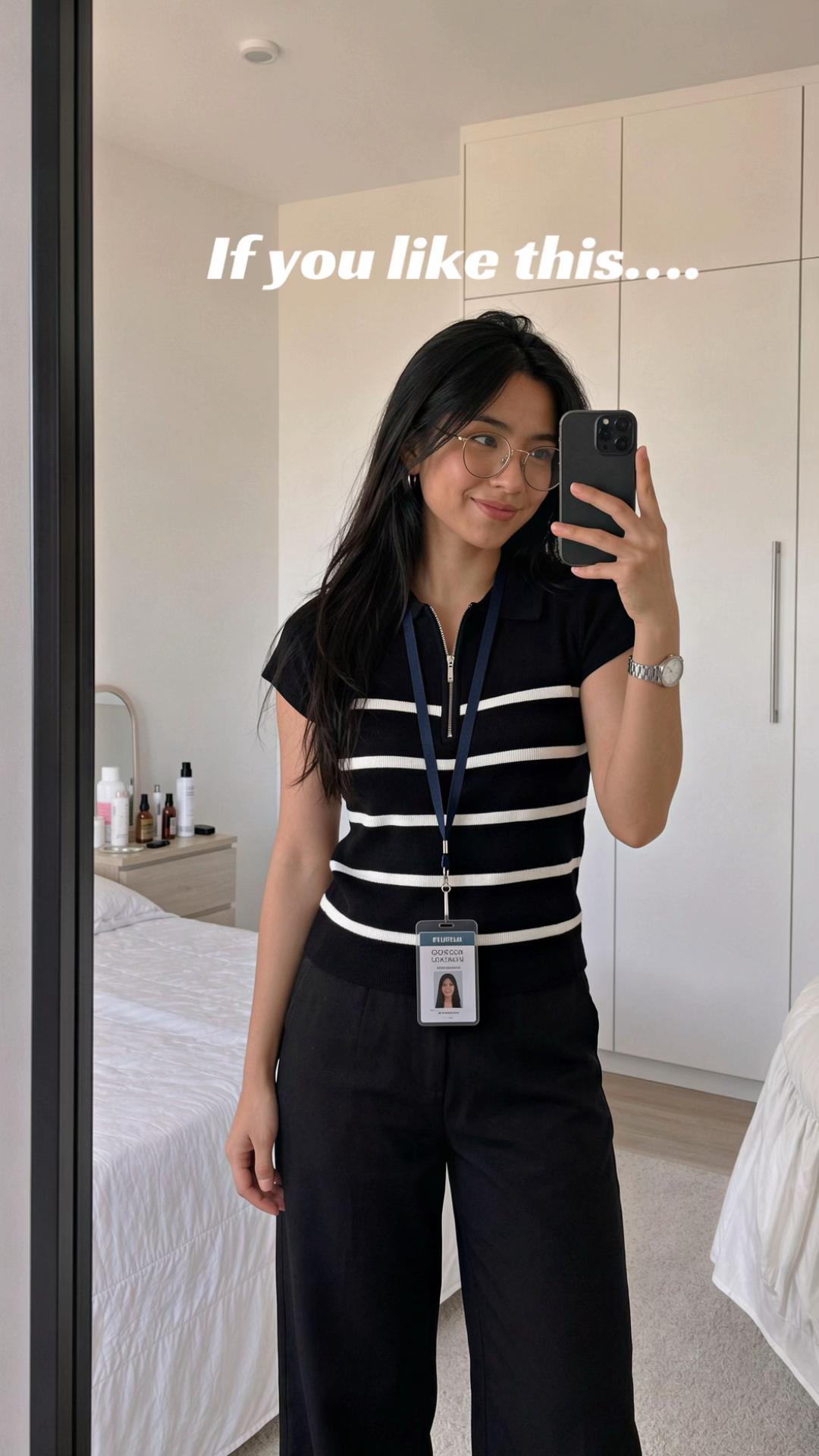 @Estella Marie