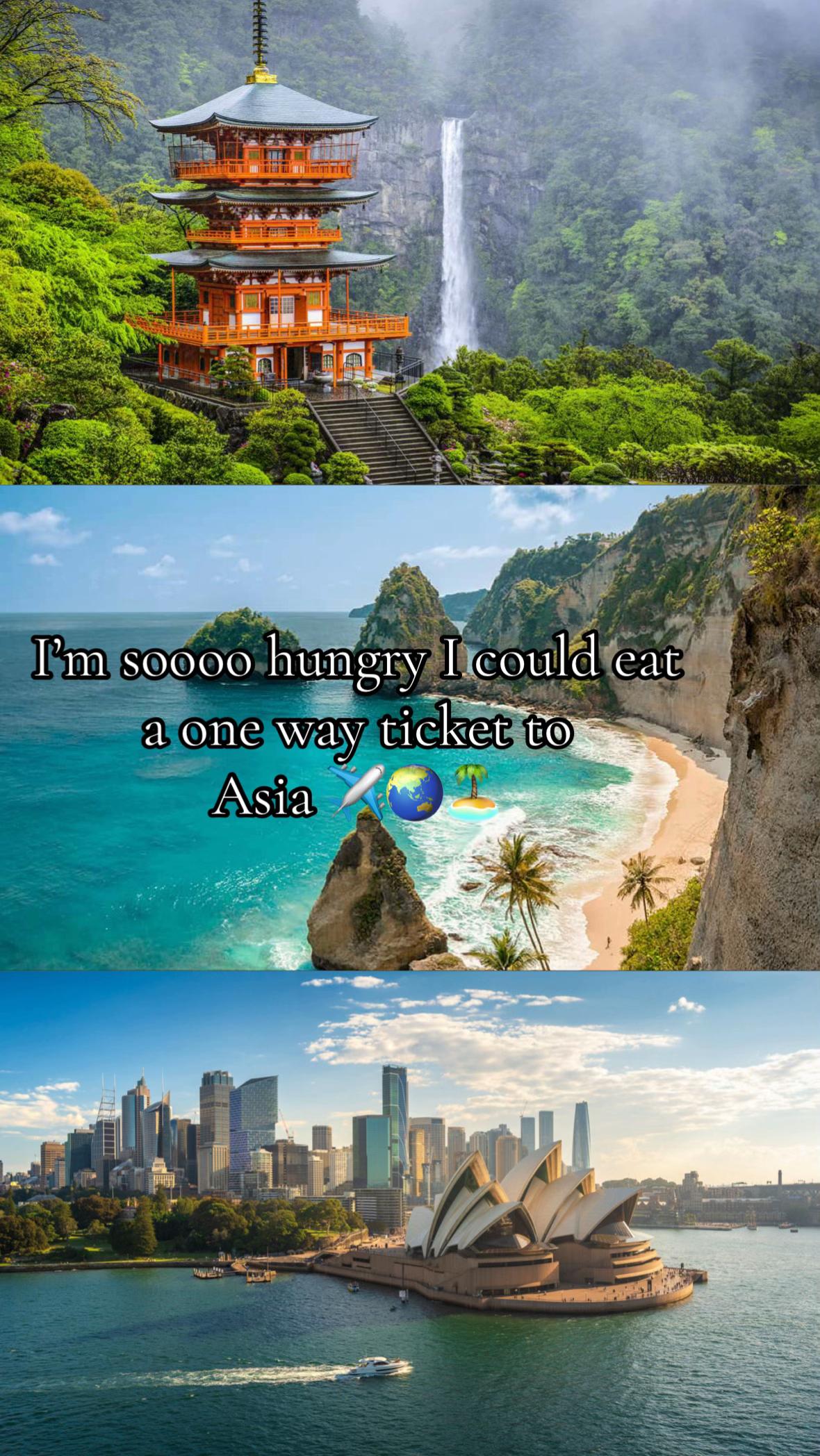 @iz 🐆🐆🐆