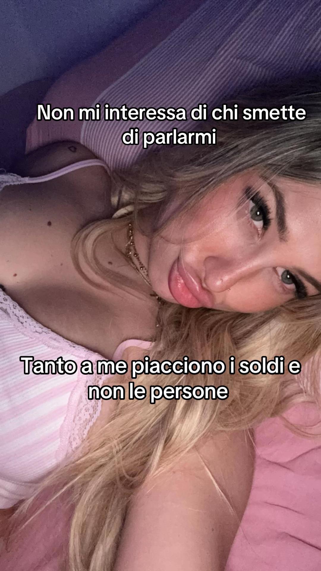@Sasi Di Candia