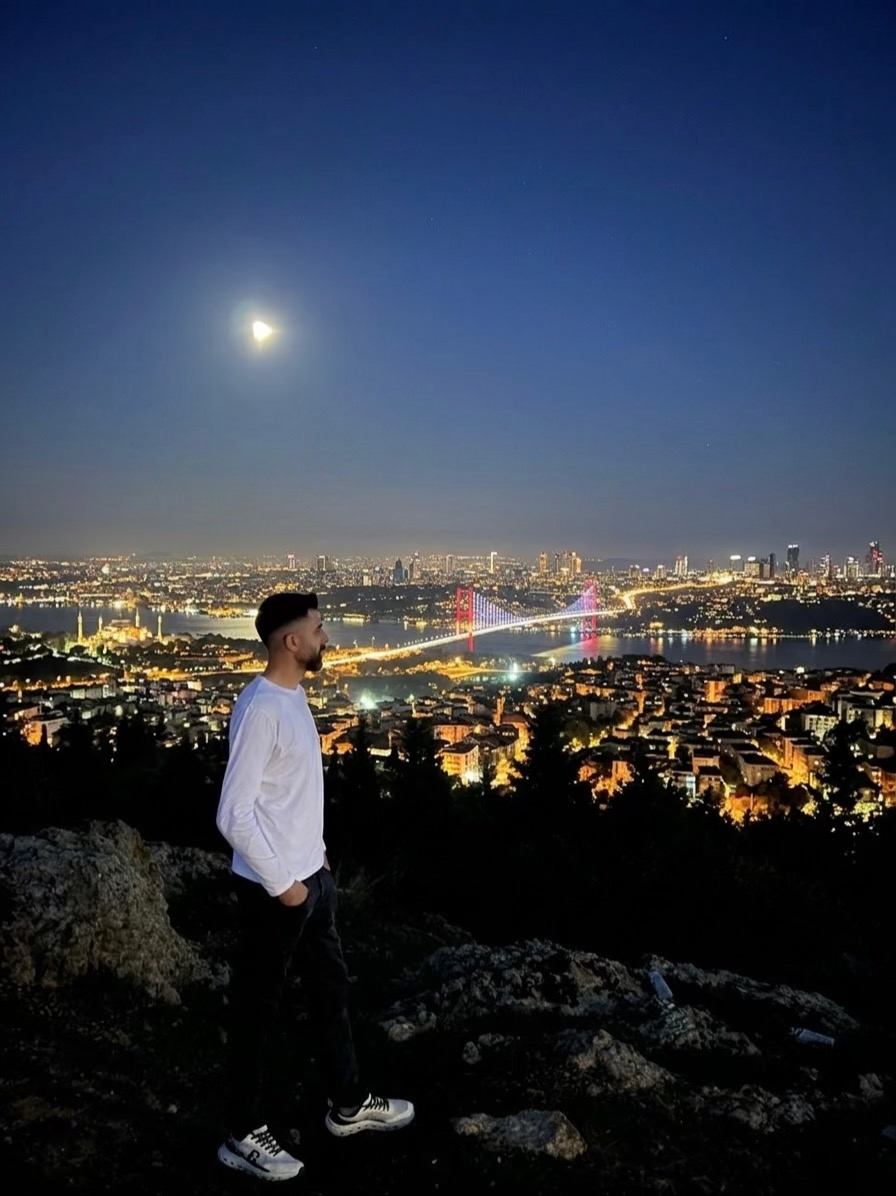 @ONUR_KURUTAŞ_75