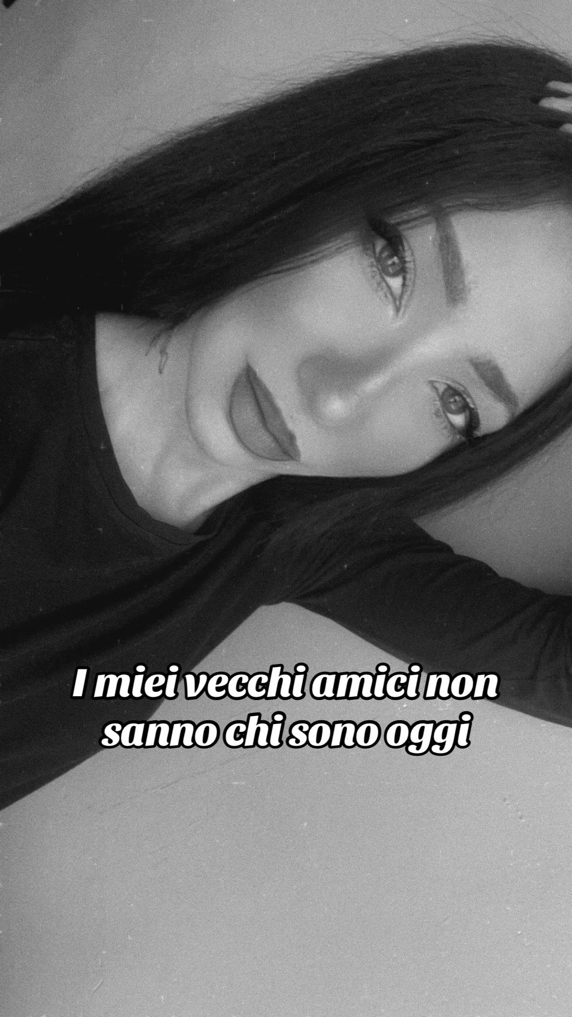 @SharonSenis96