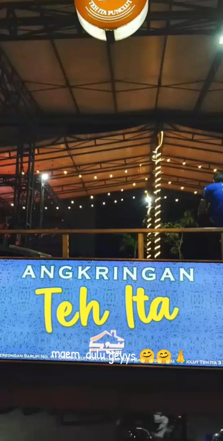 @herfin Aditia🫰