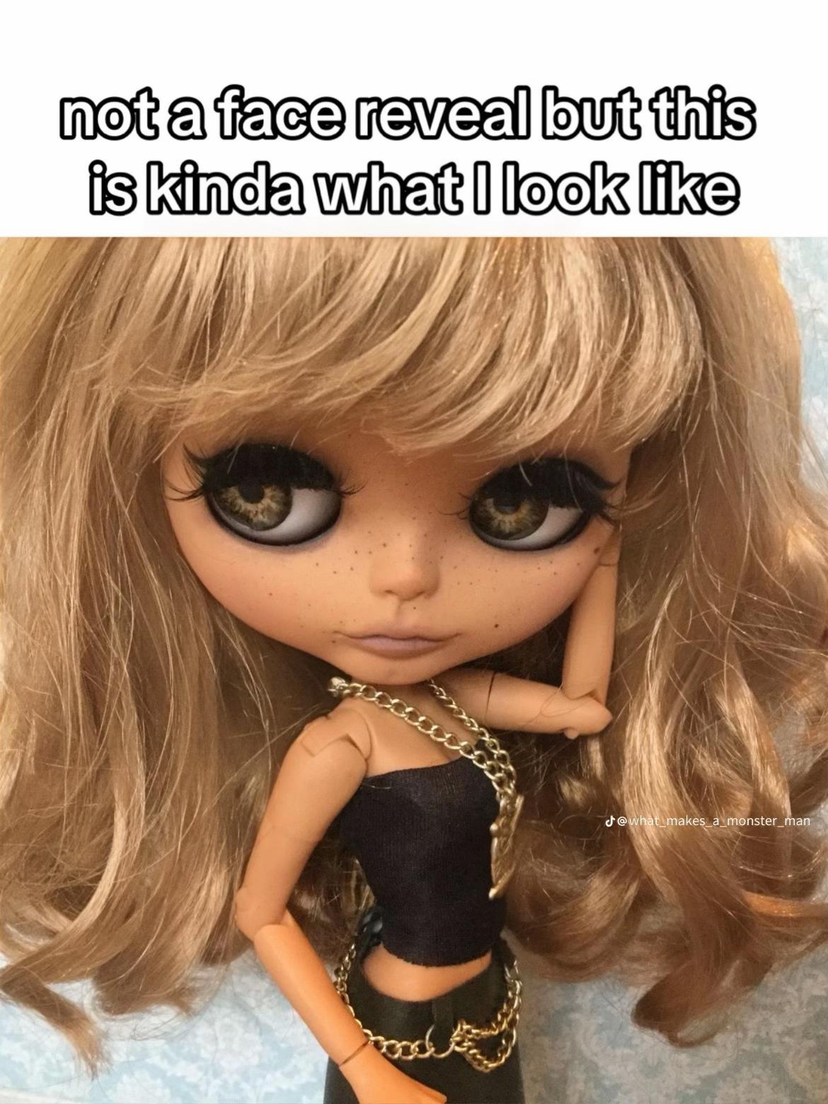 @Dominique