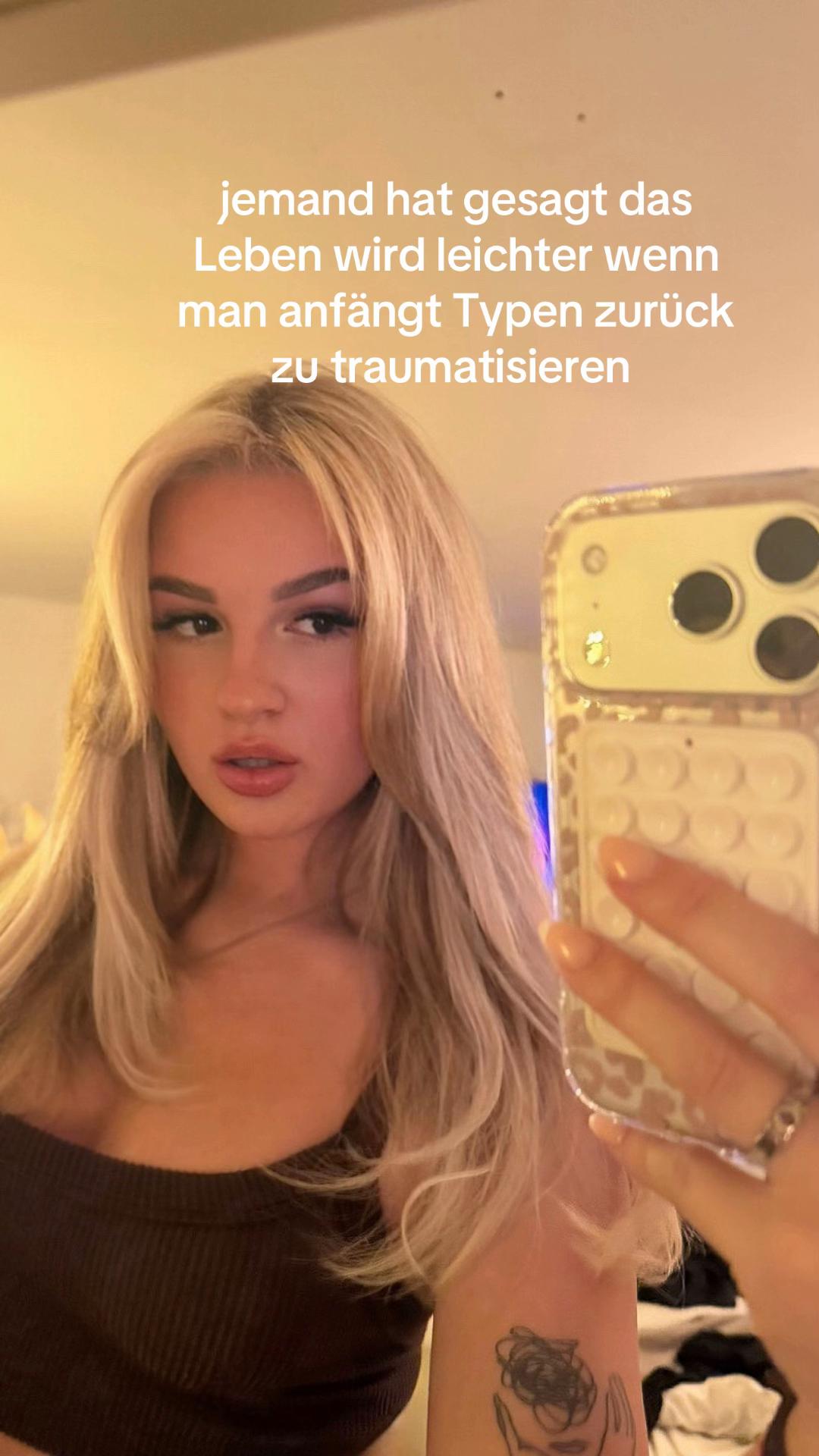 @sophiaelrt