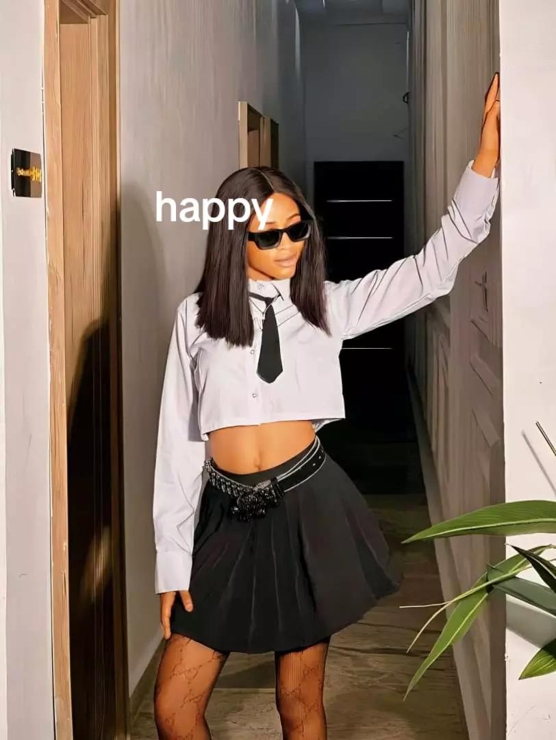 @August 11th ๐๐