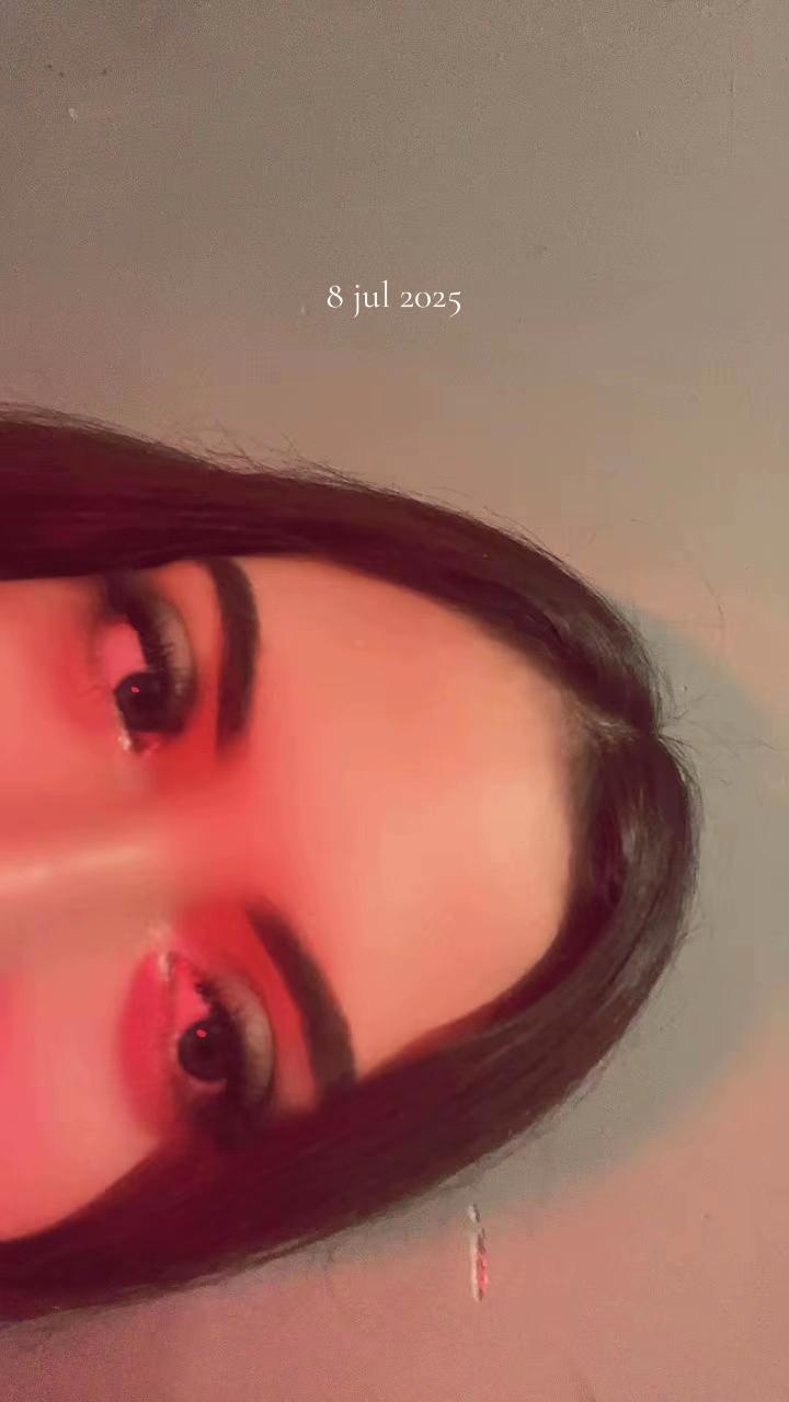 @𝐿𝑒𝓈𝓈 𝒪𝓈𝑜𝓇𝓉𝑜🌸