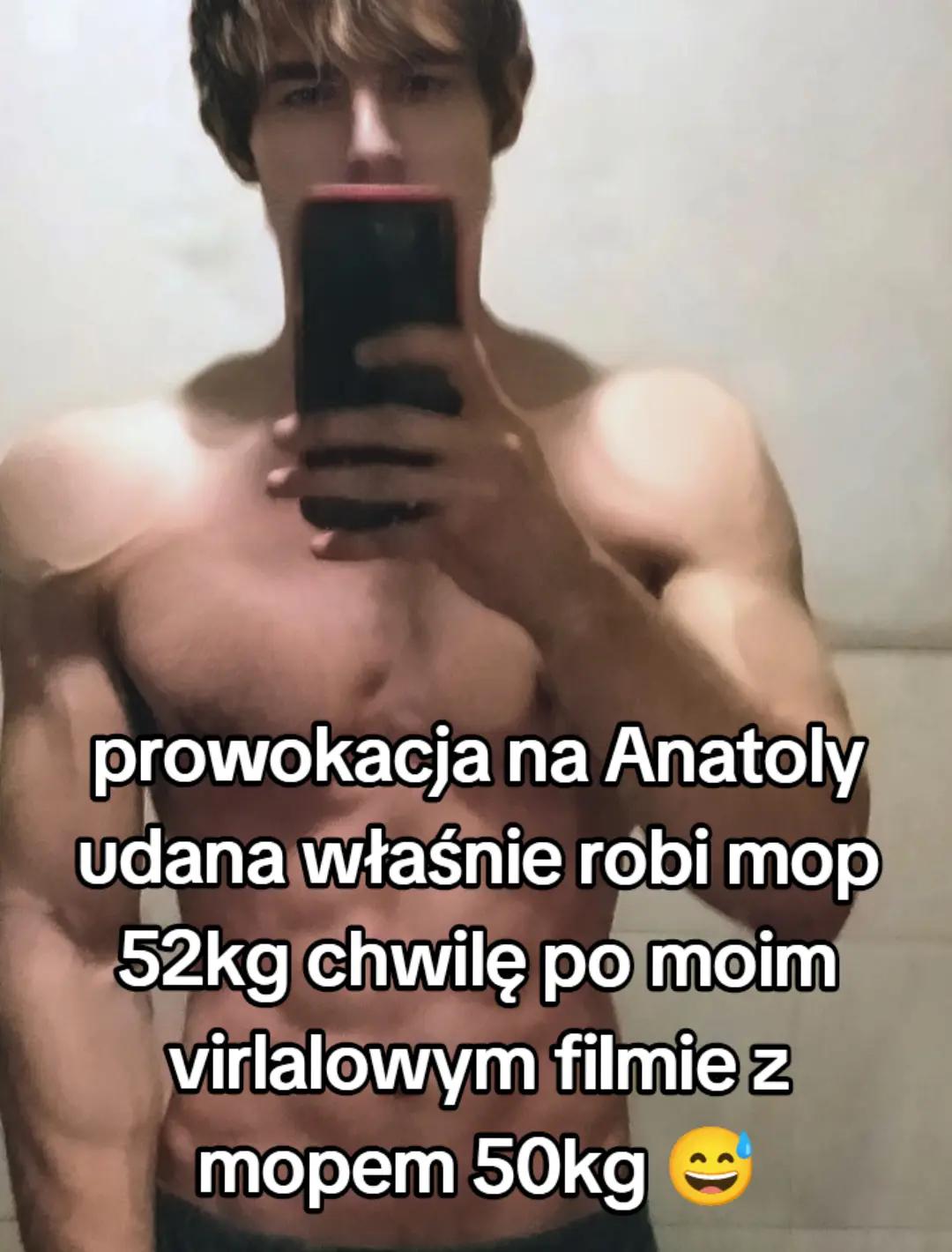 @MrBiceps💪