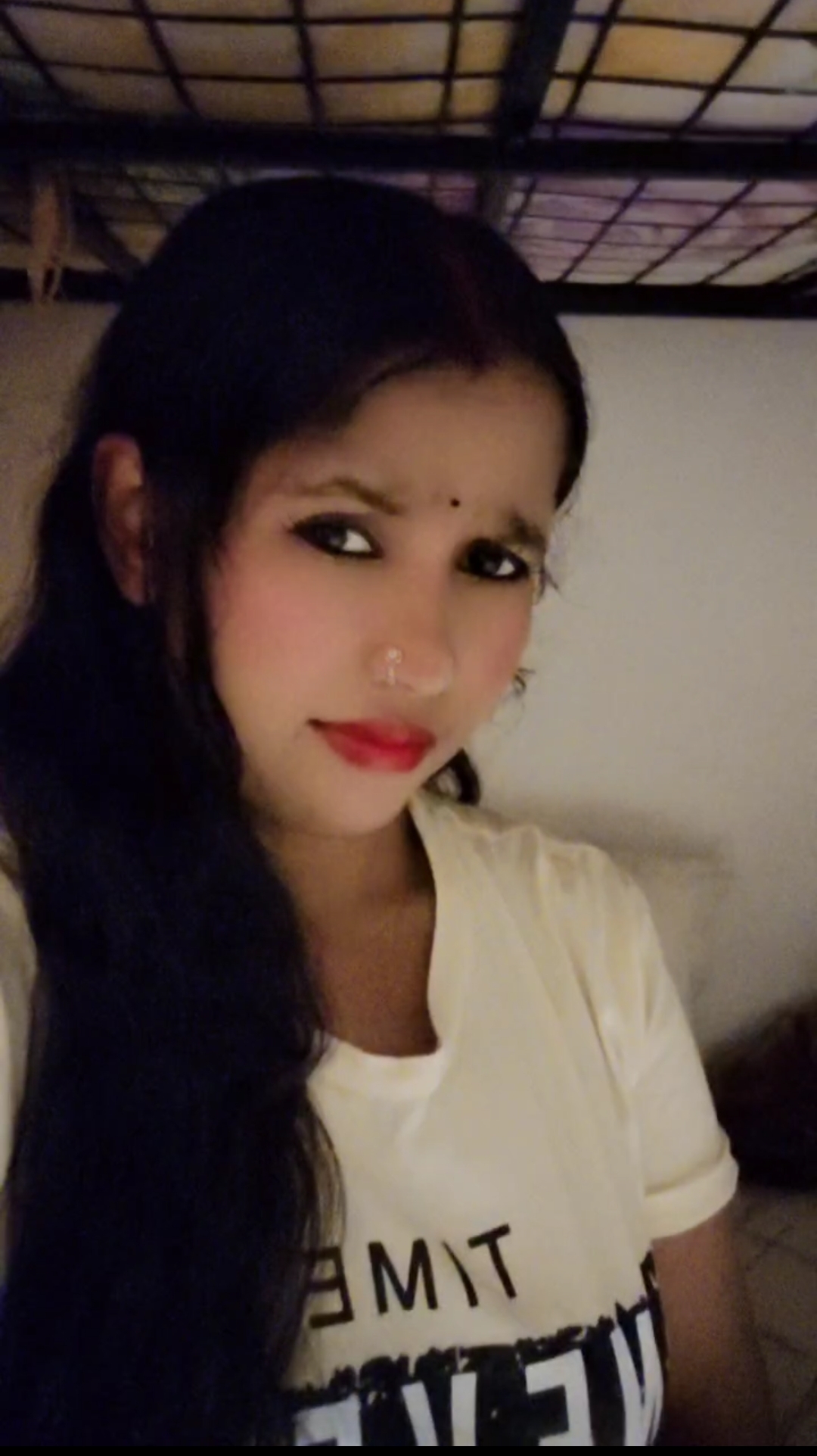 @sabnam