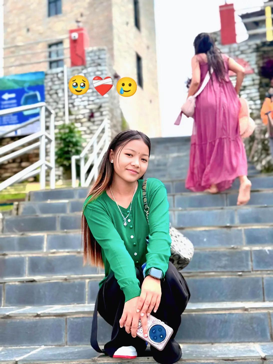 @ANSU❤️&zwj;🔥💐YONJAN❤️&zwj;🩹💘