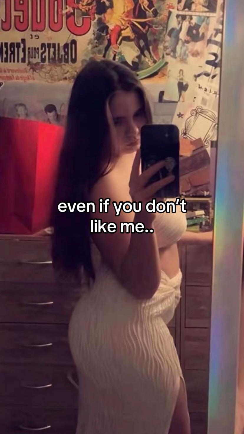 @Katie🌸