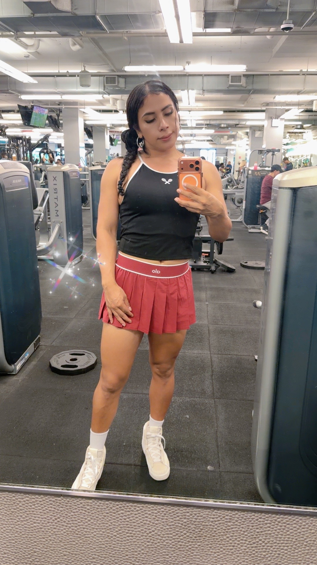 @Massage.deepnyc