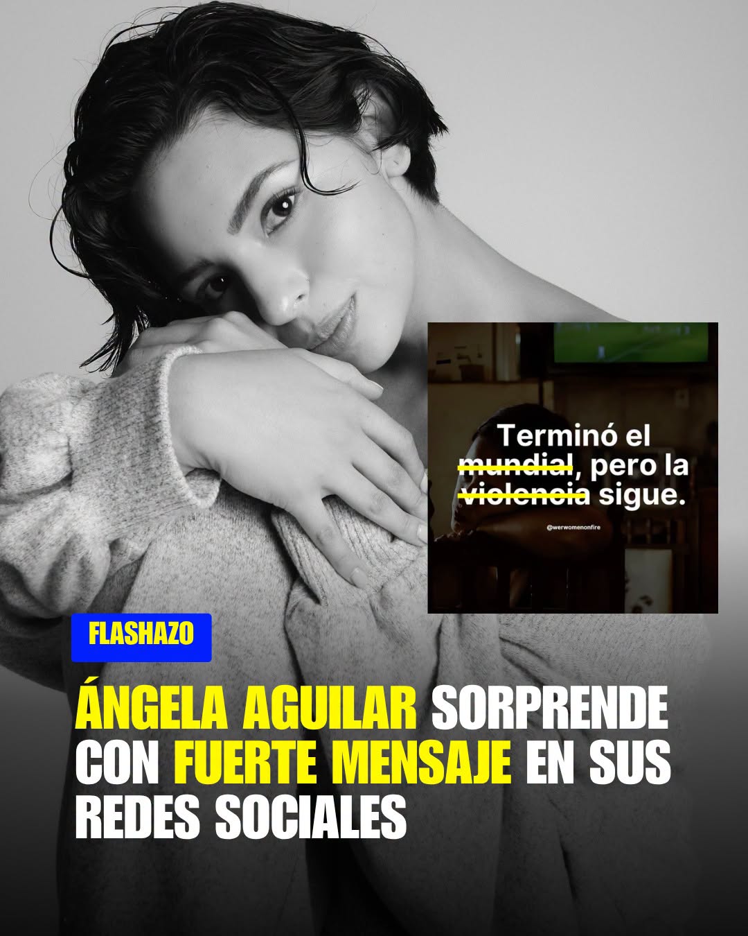 @La Mejor 90.7 Tijuana