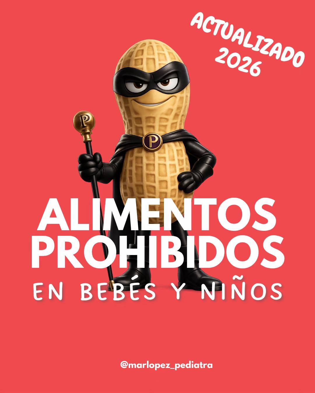 @Mar López. Pediatra