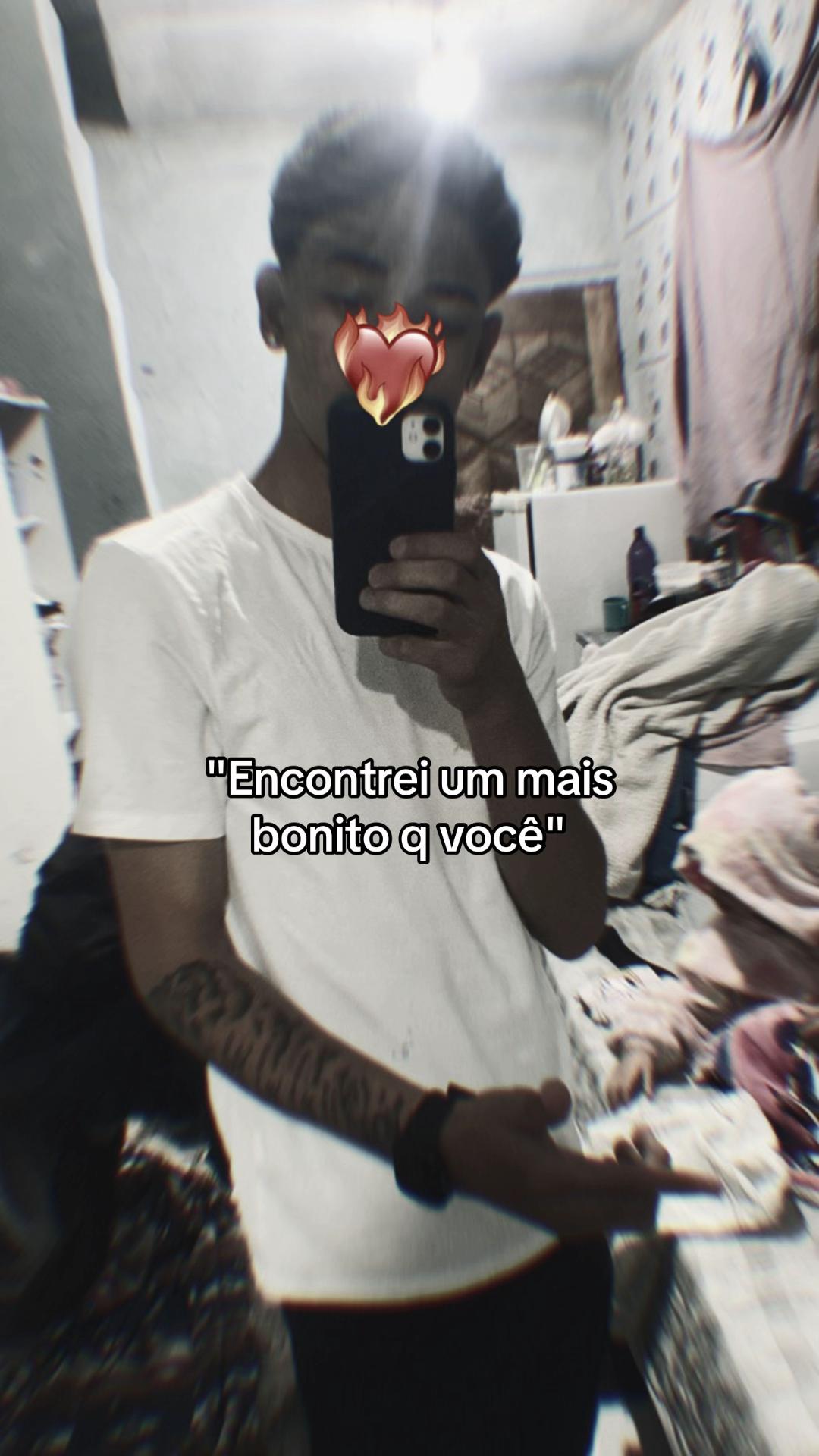@011leochucro_