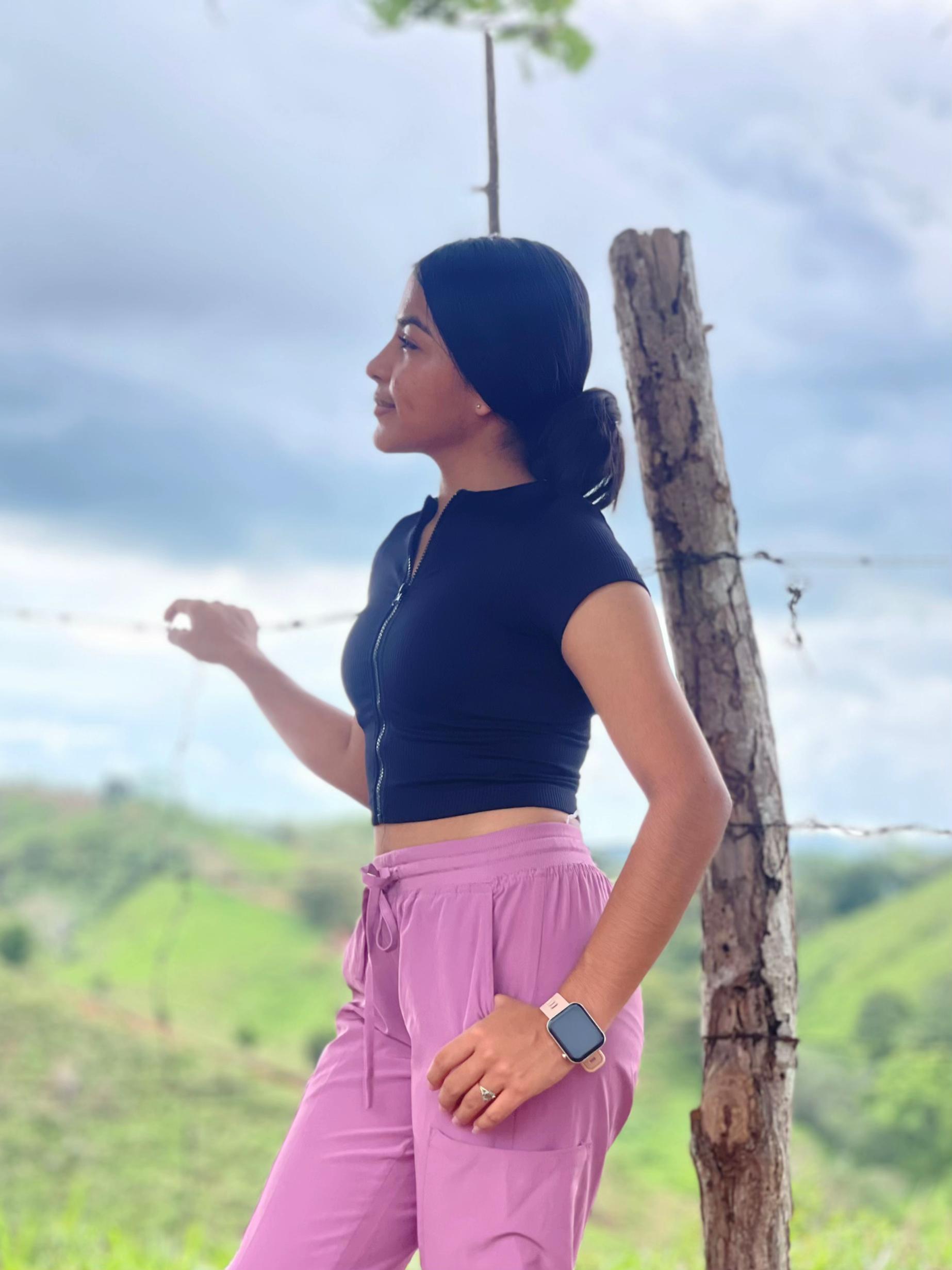 @Gene🦋.