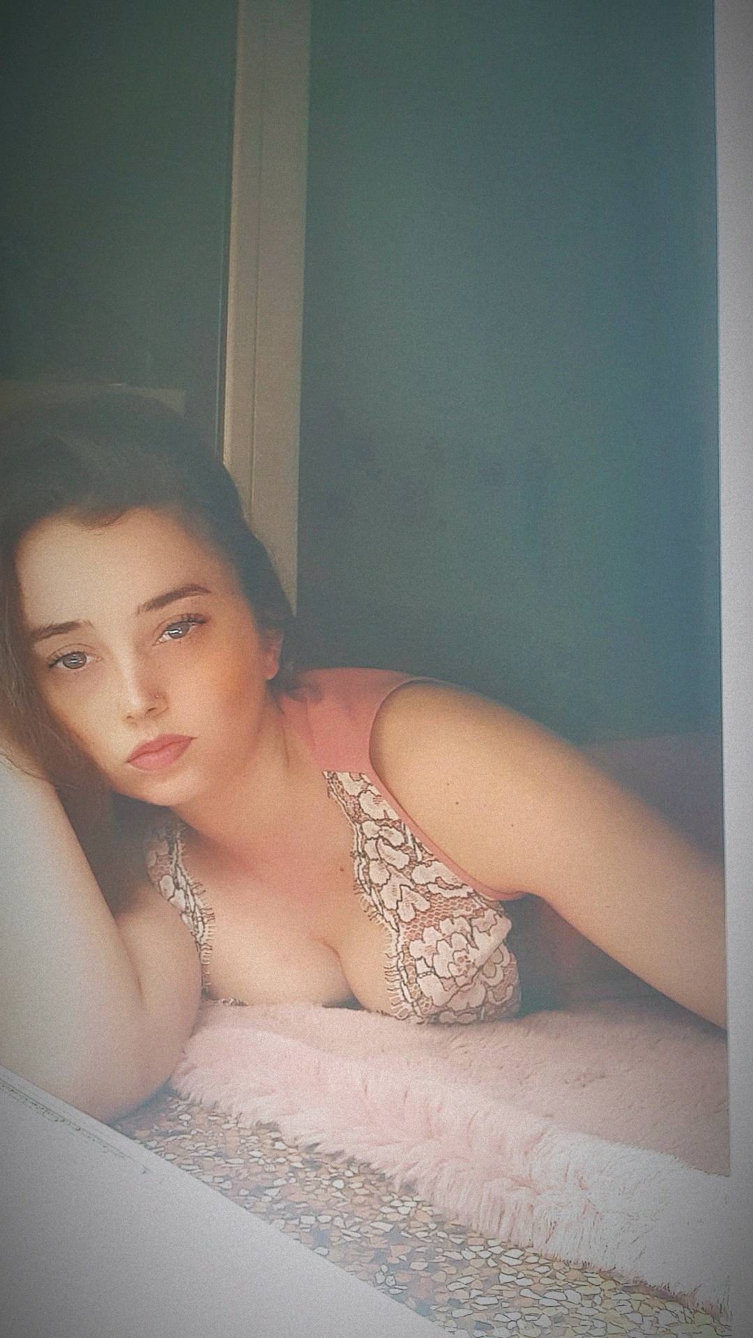 @Laura 💋