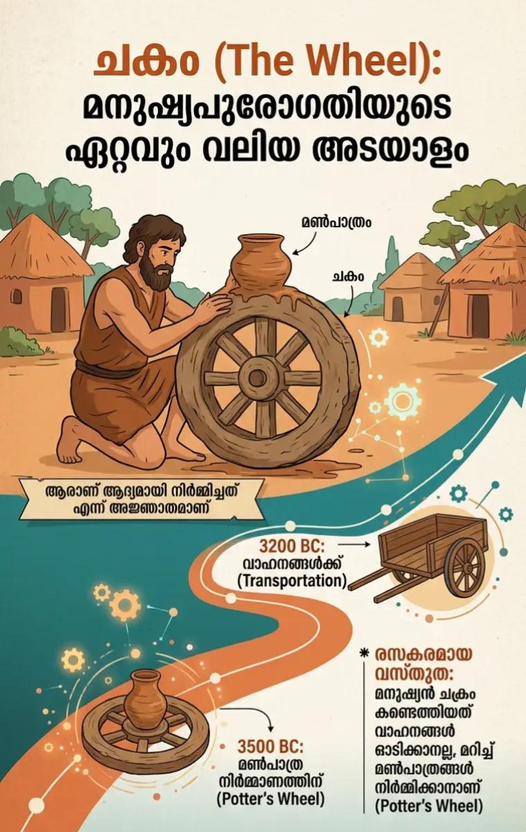 @Mohan Varghese Chris